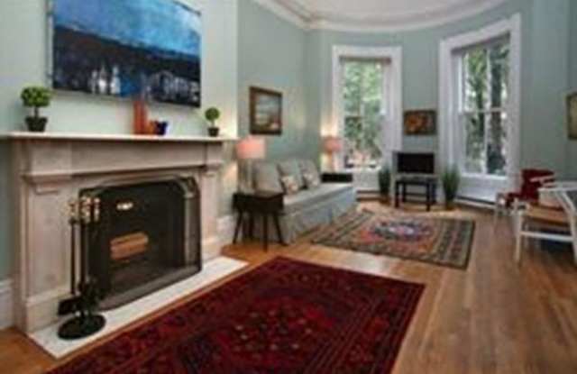 12 Greenwich Park Gallery 2