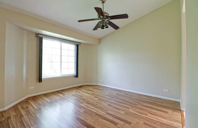 2406 Madiera Lane Gallery 4
