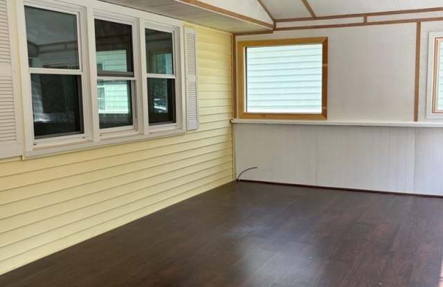 32655 CEDAR Drive Gallery 3