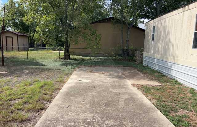 307 Juanita, Harker Heights Gallery 4