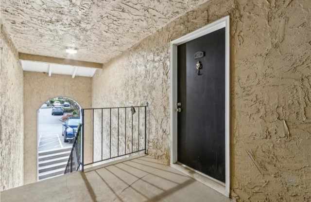 3155 Seven Pines Court Gallery 3