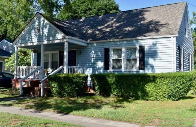 5404 Rolfe Avenue photos photos