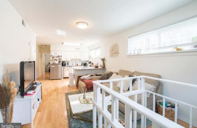 533 S 17TH STREET photos photos