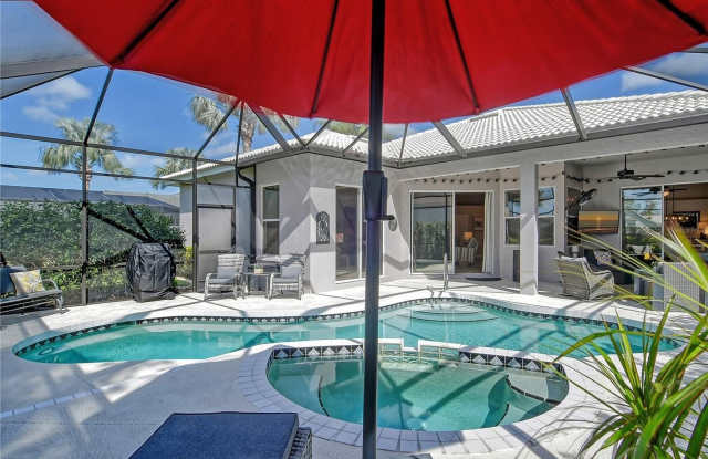6738 PLEASANT HILL ROAD photos photos
