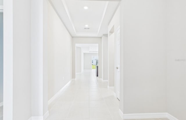 5717 SW 71ST Court Gallery 4