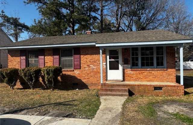 207 E 15th Street photos photos 207 E 15th Street photos photos