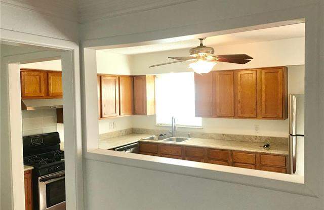 13419 Challaburton Drive Gallery 3