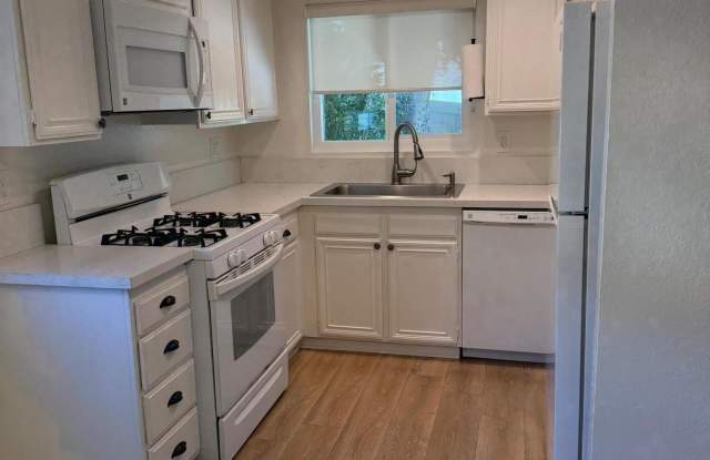 1337 Ramona Drive photos photos