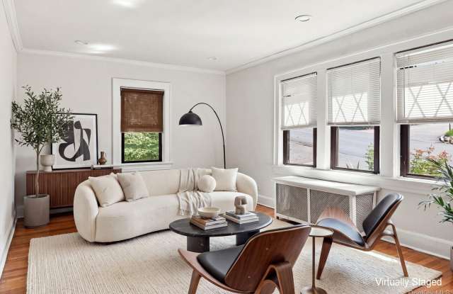 44 Oakwood Road Gallery 2