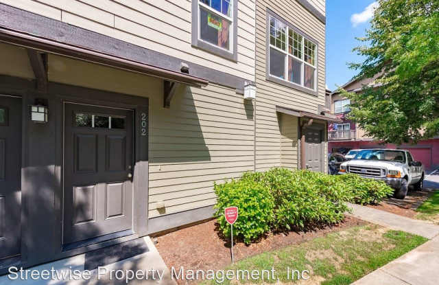 22860 SW Forest Creek Dr. Unit 202 Gallery 2
