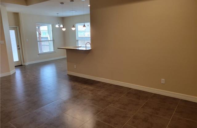 2213 Diamond Drive Gallery 3