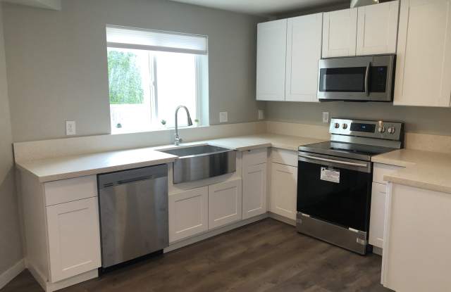 9603 S 242nd Court Gallery 4