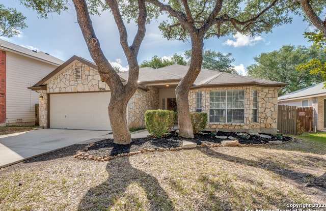 9310 ASPEN OAK Gallery 2
