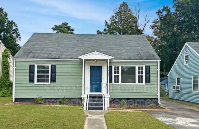 7409 Landsworth Avenue photos photos 7409 Landsworth Avenue photos photos