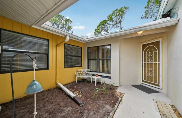 227 SOUTHAMPTON Drive Gallery 3