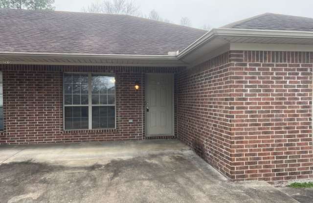 2 Bed 2 Bath Duplex photos photos 2 Bed 2 Bath Duplex photos photos