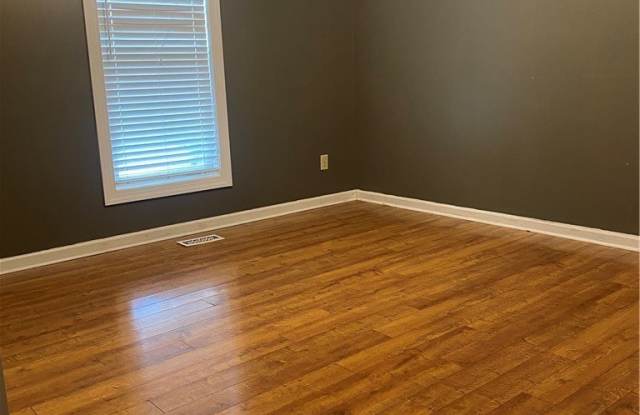 1728 Empress Lane Gallery 4