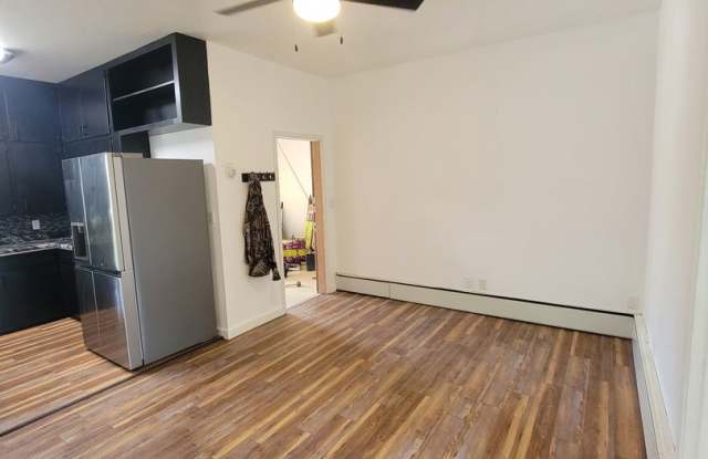 Laurene 1461 photos photos Laurene 1461 photos photos