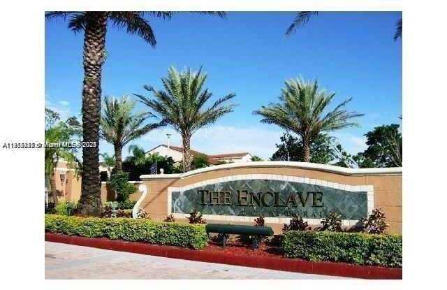 4350 NW 107th Ave photos photos