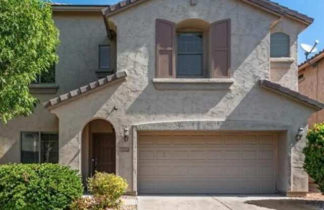 2018 W MARCONI Avenue - 2018 West Marconi Avenue, Phoenix, AZ 85023 2018 W MARCONI Avenue - 2018 West Marconi Avenue, Phoenix, AZ 85023