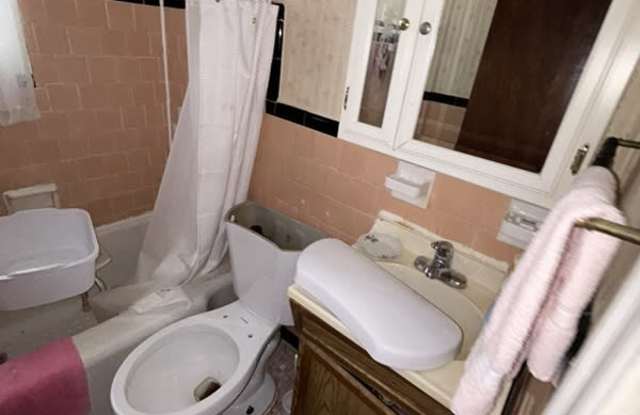 5300 Fletcher St photos photos 5300 Fletcher St photos photos