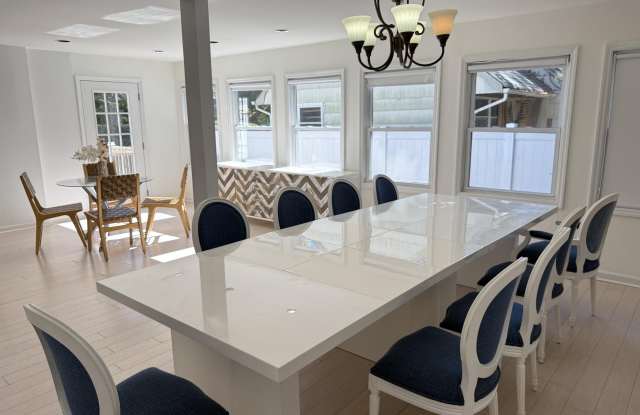600 Wildwood Road Gallery 2