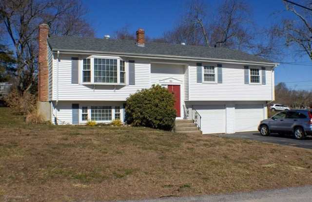 88 Woodland Drive photos photos