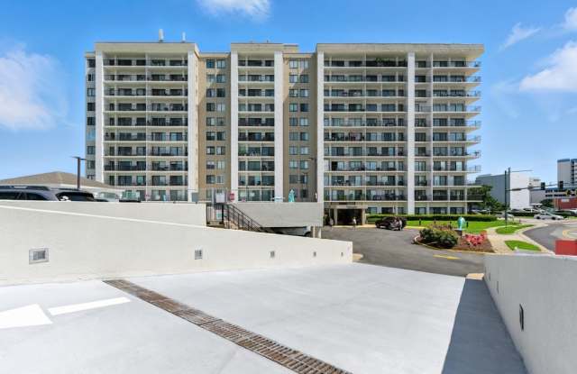 500 Pacific Avenue Unit 202 - 1 photos photos