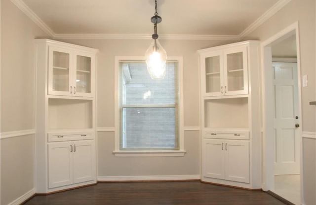 6415 Oriole Drive Gallery 4