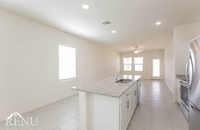 18443 Conquistador Drive Gallery 4