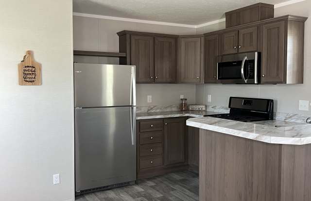 5175 Rhine photos photos