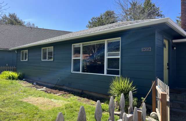 29356 Vera Street photos photos 29356 Vera Street photos photos