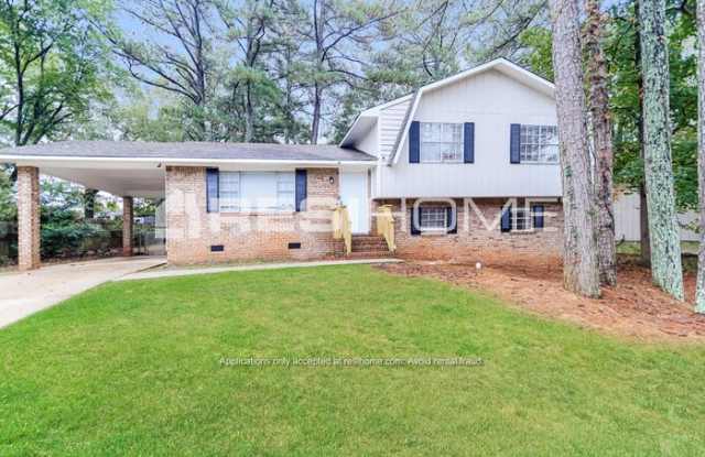 6686 Bedford Road photos photos