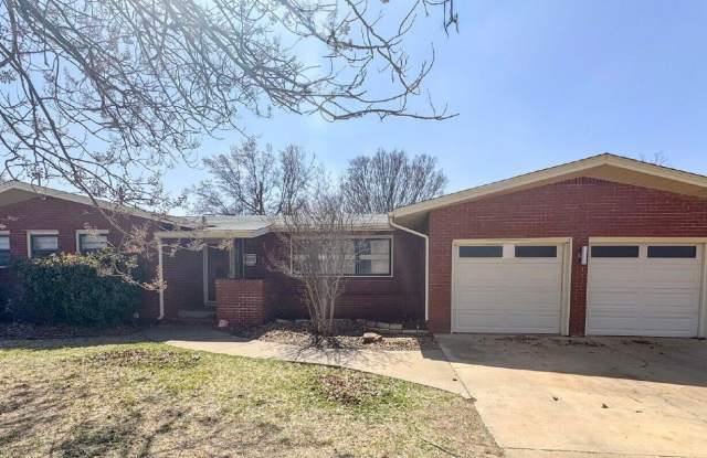 3603 41st Street photos photos