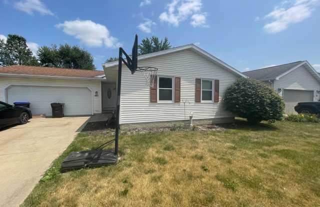 3 Bedroom 2 Bathroom Home - Pictures coming soon! photos photos 3 Bedroom 2 Bathroom Home - Pictures coming soon! photos photos