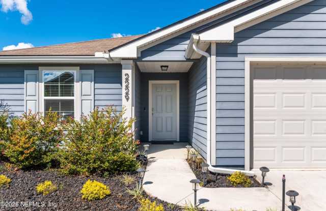 2229 WILLOW GLEN Lane Gallery 2