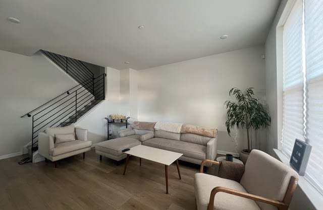 2700 Sears Street - 2700 Sears Street, Philadelphia, PA 19146