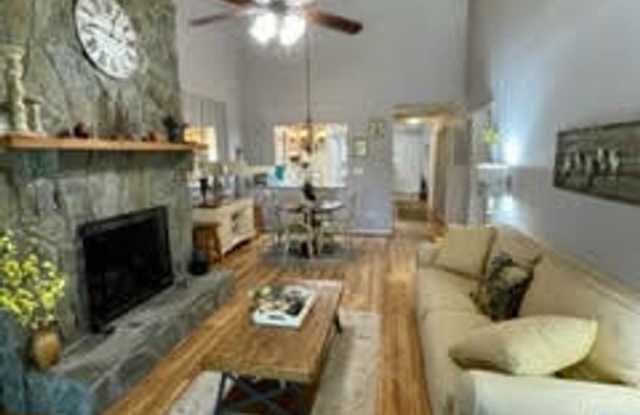 VILLA WITH MOUNTAIN VIEWS photos photos