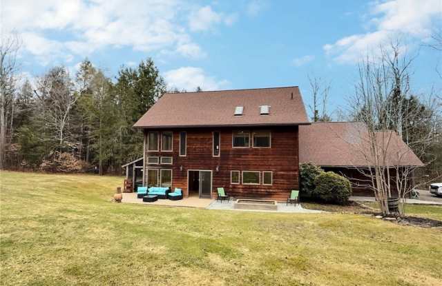 109 Rogers Hill Rd photos photos 109 Rogers Hill Rd photos photos