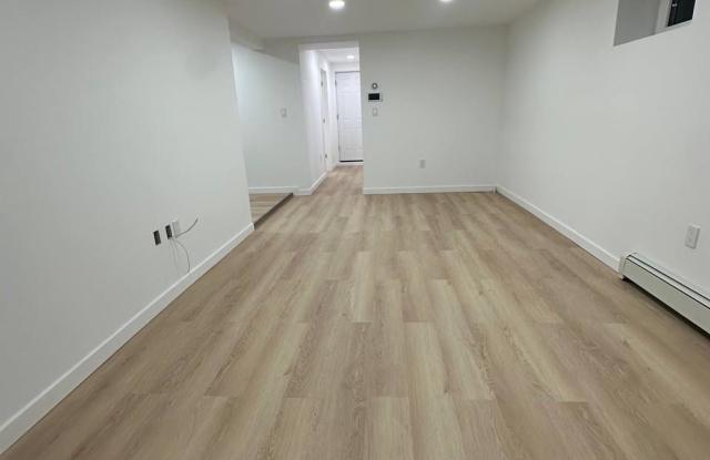 2757 E 27th St - 2757 East 27th Street, Brooklyn, NY 11235