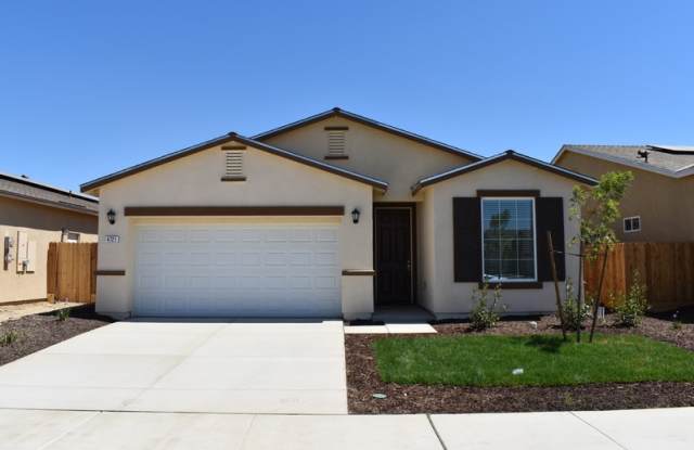 4721 Irma Drive photos photos