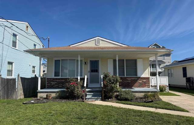 439 Risley Rd photos photos
