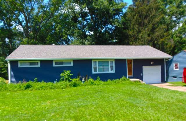 115 Hill Road South Gallery 2