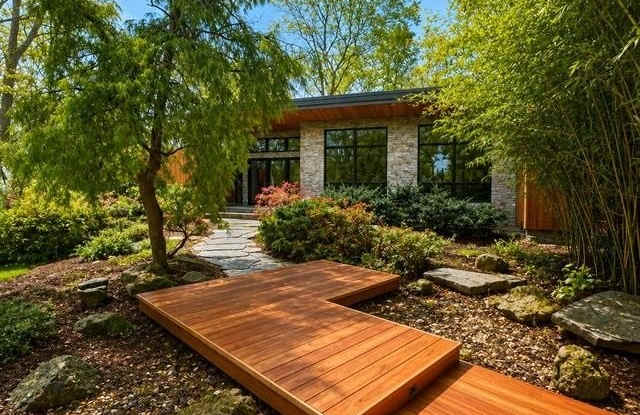 14 Tall Tree Court Gallery 2