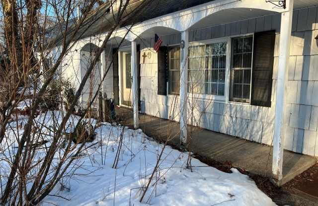 45 Halfcircle Drive photos photos