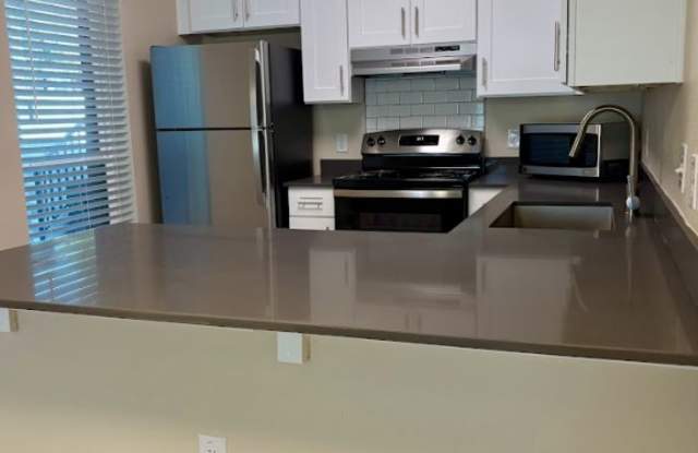 Three60 North photos photos