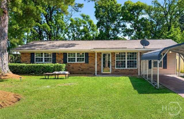 1621 Cloverdale Drive photos photos