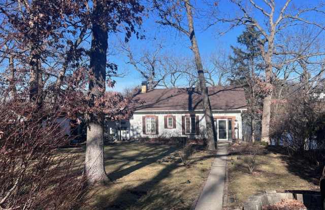 244 Indian Trail photos photos