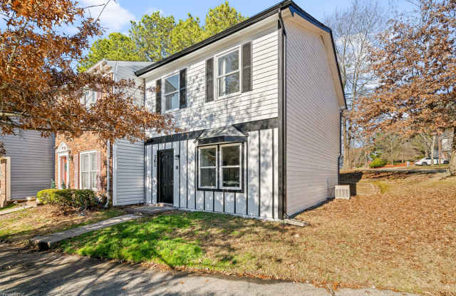 361 Kilarney Drive Gallery 2