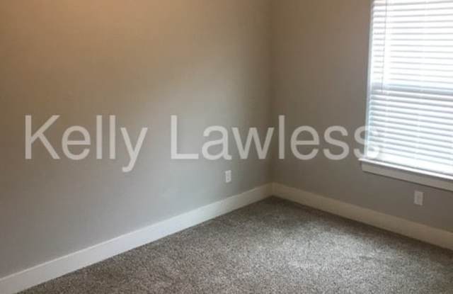 224 Stewart Bend Court Gallery 4